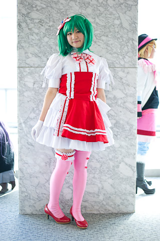 华体会(中国)-华体会(中国)