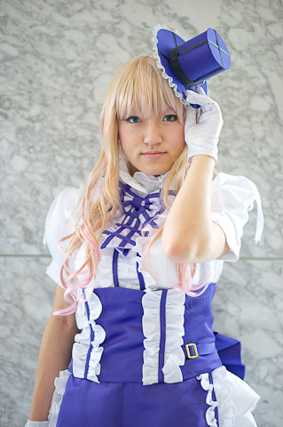 孙小果被执行死刑 执行死刑前罪犯有哪些权利?“华体会网页版登录入口”(图1) 华体会网页版登录入口