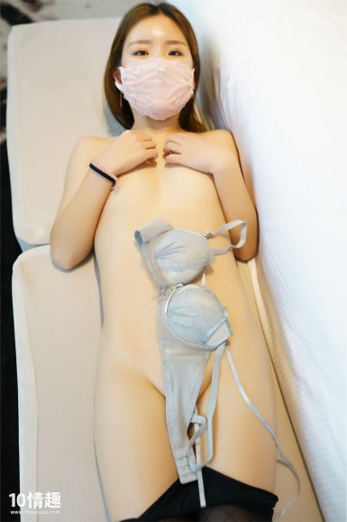 华体会(中国)-华体会(中国)