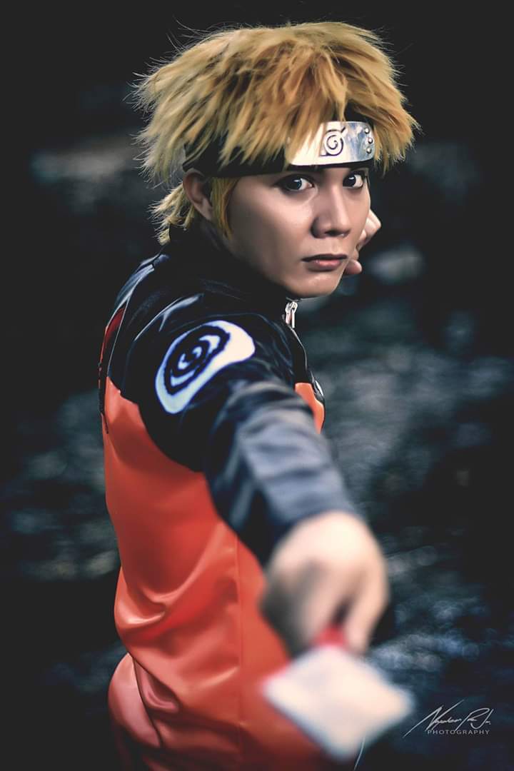 世界尽头是北京读后感精选|华体会网页版登录入口(图3) 华体会网页版登录入口