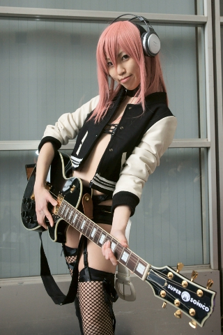 海南黄花梨贵比黄金 已炒至每公斤9000元-华体会网页版登录入口(图1) 华体会(中国)-华体会(中国)