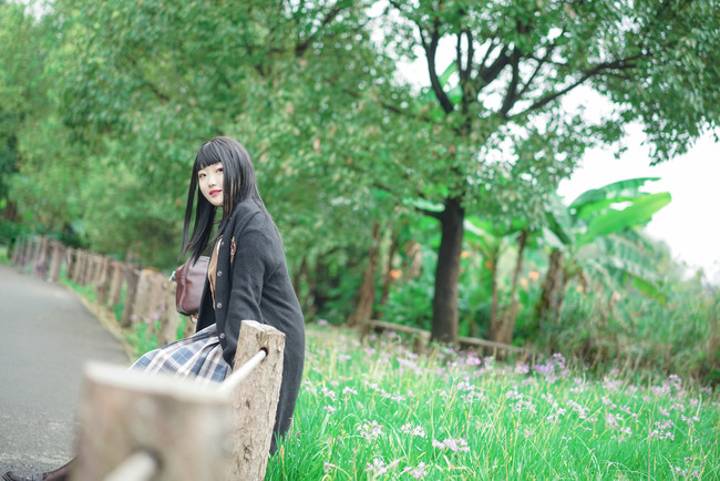 我终于,活成了你以前的模样:华体会网页版登录入口(图1) 华体会网页版登录入口