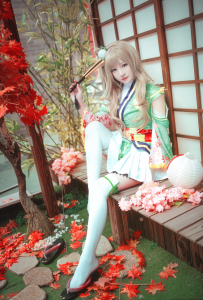 华体会(中国)-华体会(中国)