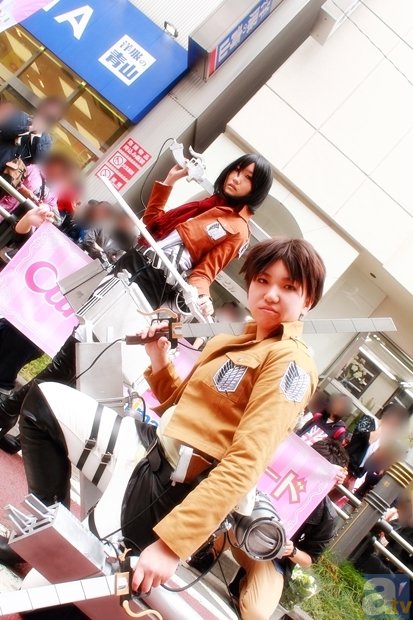 华体会(中国)-华体会(中国)_漯河支队春节前宣传活动异彩纷呈(图1) 华体会(中国)-华体会(中国)