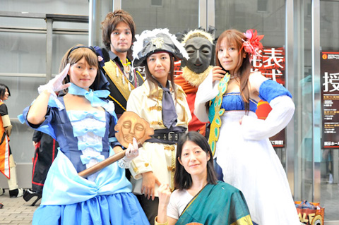 热身-刘若钒失点林良铭补时建功 国奥1-1绝平朝鲜_华体会(中国)-华体会(中国)(图1) 华体会(中国)-华体会(中国)