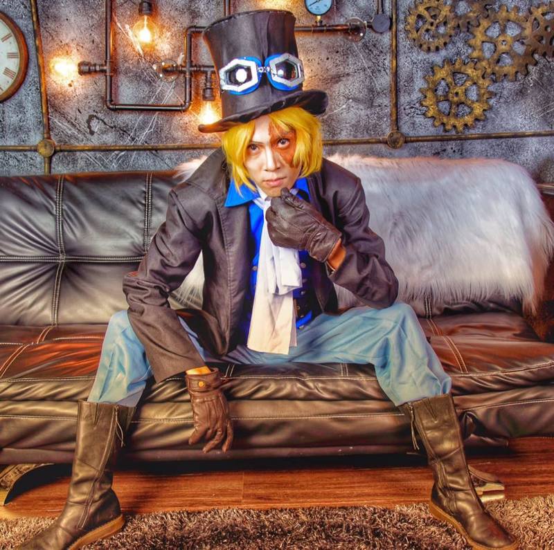 “华体会(中国)-华体会(中国)”从第六届轩辕奖看新老势力正面对决(图1) 华体会网页版登录入口