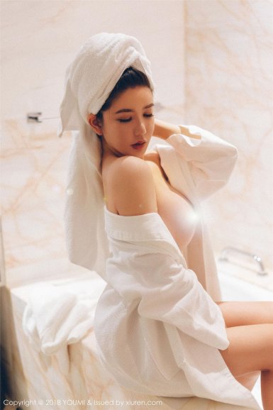 华体会网页版登录入口