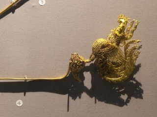 华体会(中国)-华体会(中国)