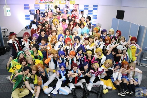 华体会(中国)-华体会(中国)