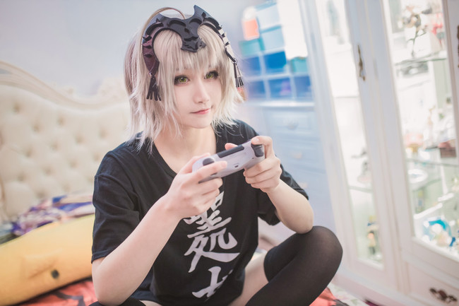 华体会网页版登录入口-法国天才已被推荐给皇马 巴萨当年也想要买他(图3) 华体会网页版登录入口