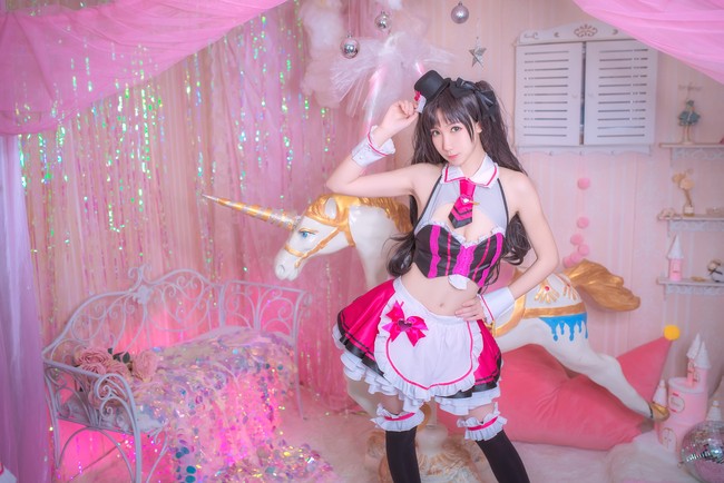 华体会网页版登录入口