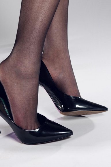 华体会网页版登录入口-法国天才已被推荐给皇马 巴萨当年也想要买他(图2) 华体会网页版登录入口