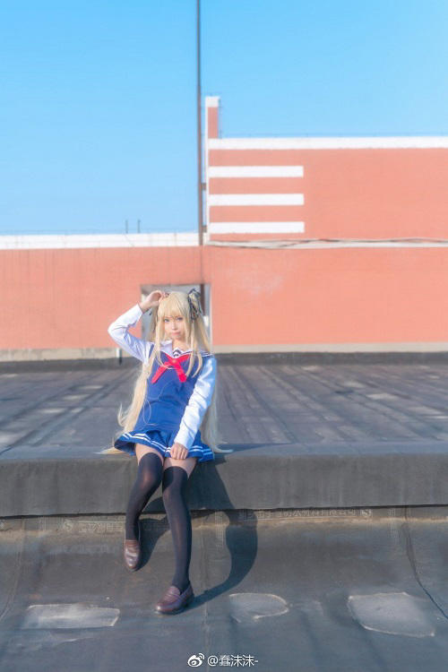 华体会(中国)-华体会(中国)