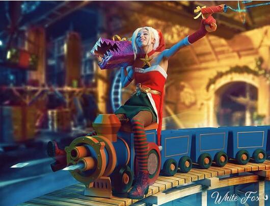 华体会网页版登录入口