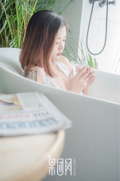 “华体会(中国)-华体会(中国)”唯美清新 《风色世界》3D概念场景细观(图1) 华体会(中国)-华体会(中国)