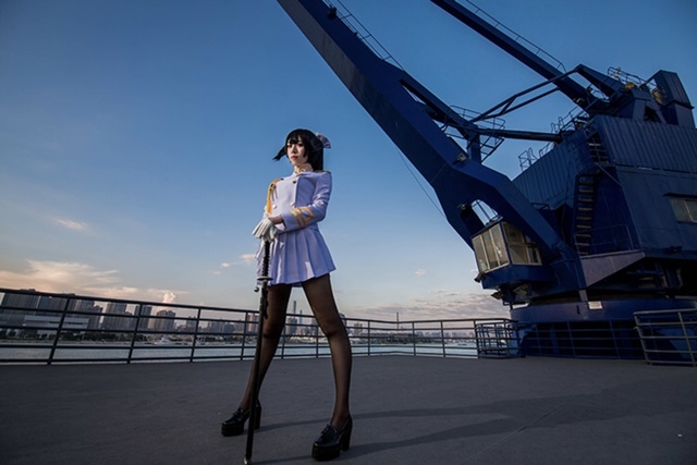 华体会(中国)-华体会(中国)