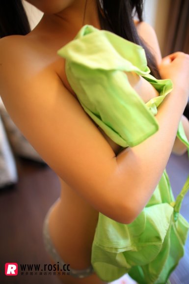 华体会网页版登录入口