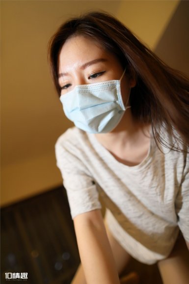 华体会网页版登录入口