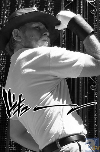 华体会(中国)-华体会(中国):上海崇明区开展圣诞宗教活动场所消防安全检查(图1) 华体会(中国)-华体会(中国)