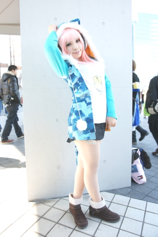 ‘华体会网页版登录入口’黑河市司法局调研组深入各地开展《黑河市饮用水 水源保护办法(征求意见稿)》立法调研(图1) 华体会(中国)-华体会(中国)