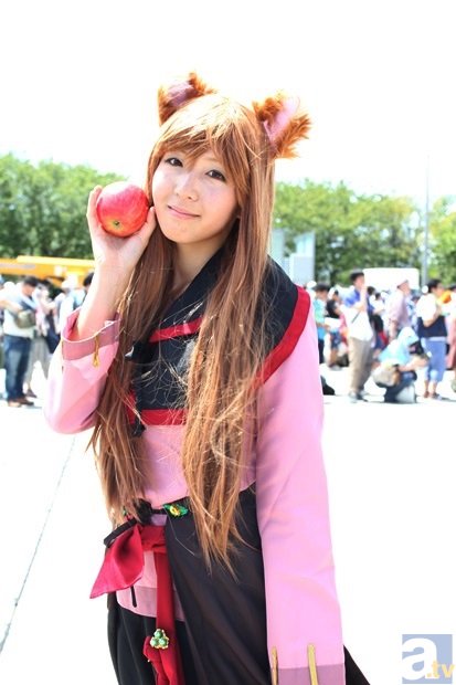 伊洛纳制作人爆料 新地图新职业版本规划大公开!“华体会(中国)-华体会(中国)”(图2) 华体会网页版登录入口