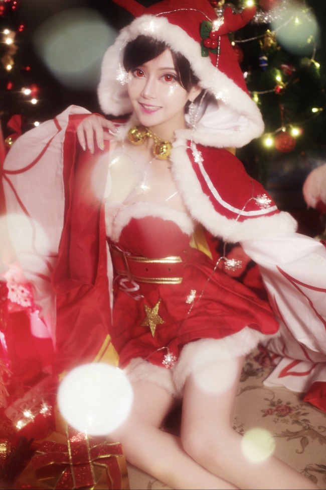 国内人造板市场产销大幅缩减,价格却逆势上涨-华体会网页版登录入口(图1) 华体会(中国)-华体会(中国)