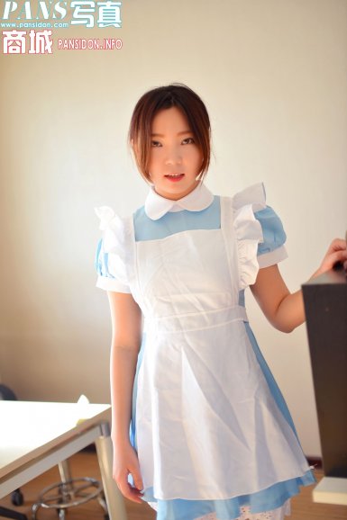 国内人造板市场产销大幅缩减,价格却逆势上涨-华体会网页版登录入口(图2) 华体会(中国)-华体会(中国)