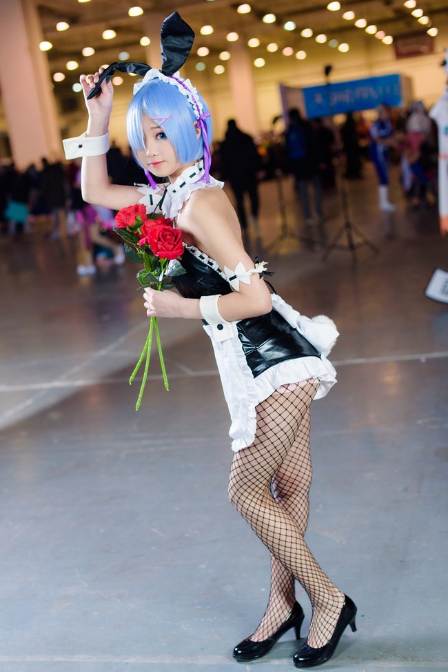 我国农业正进入品牌营销时代|华体会网页版登录入口(图1) 华体会网页版登录入口