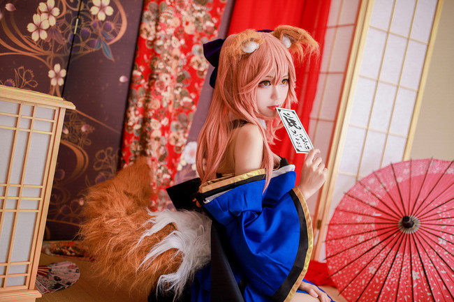 国际白化病宣传日:联合国人权高专呼吁确保白化病人免受歧视、剥夺和恐惧‘华体会网页版登录入口’(图1) 华体会(中国)-华体会(中国)