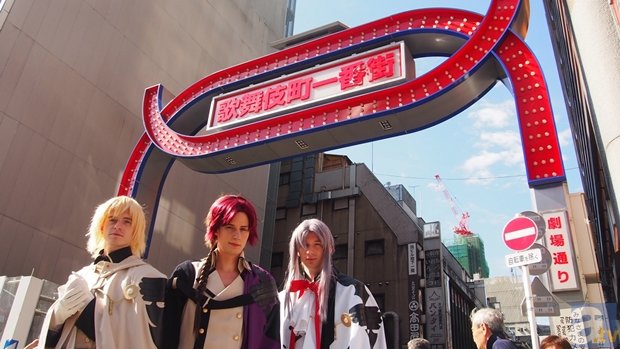 华体会(中国)-华体会(中国)