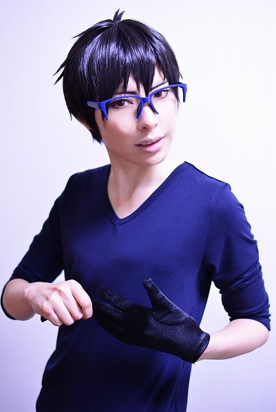 ‘华体会网页版登录入口’家具标签“咬文嚼字”藏猫腻 硬木敢卖红木价(图1) 华体会网页版登录入口