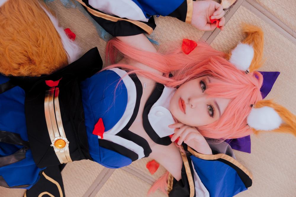 盘点2016中国智能制造7大热点新闻【华体会网页版登录入口】(图1) 华体会(中国)-华体会(中国)