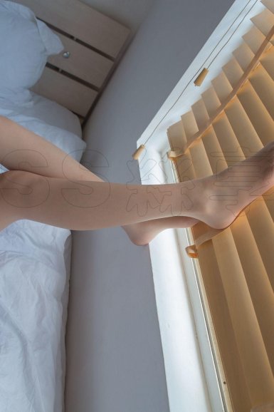 讲人工智能,罗振宇和李开复有啥不一样?|华体会网页版登录入口(图4) 华体会网页版登录入口