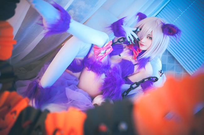 注意!农民朋友如果想购买电动车,这几个陷阱一定要提前了解!‘华体会网页版登录入口’(图1) 华体会网页版登录入口