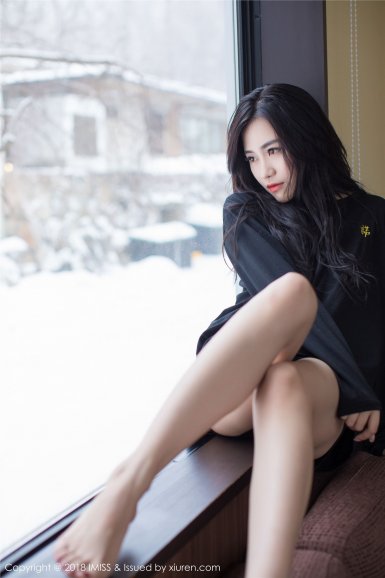 华体会(中国)-华体会(中国)