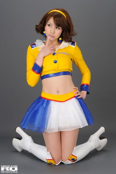 华体会(中国)-华体会(中国)