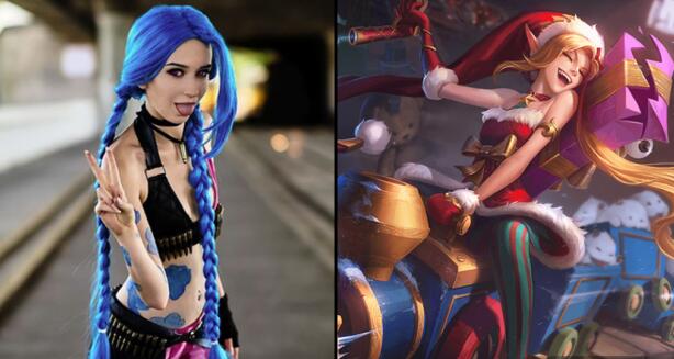 华体会(中国)-华体会(中国)