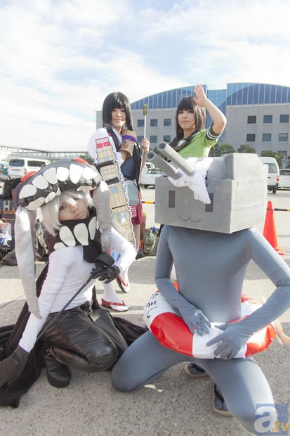 鲁能U23铁腰表现日渐平庸 急躁心态不可取 姚均晟需主帅指教‘华体会(中国)-华体会(中国)’(图3) 华体会网页版登录入口