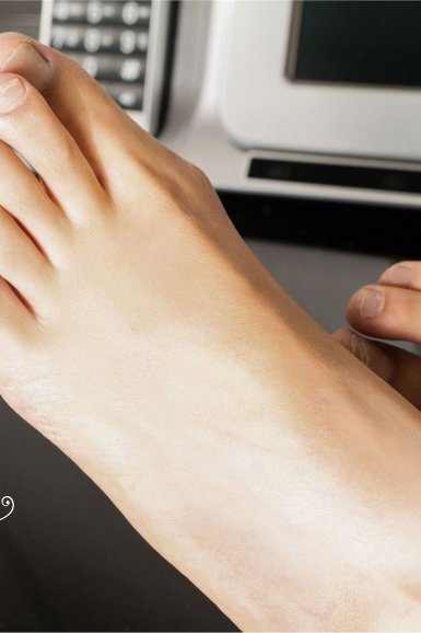 鲁能U23铁腰表现日渐平庸 急躁心态不可取 姚均晟需主帅指教‘华体会(中国)-华体会(中国)’(图2) 华体会(中国)-华体会(中国)