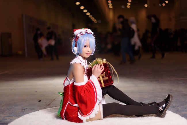 华体会(中国)-华体会(中国)