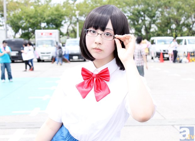 【华体会(中国)-华体会(中国)】经典空战来袭 史前冷饭《1942移动版》上架双平台(图3) 华体会网页版登录入口