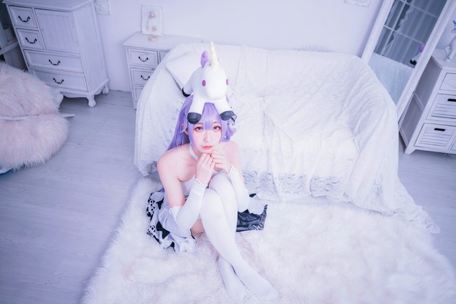 华体会(中国)-华体会(中国)