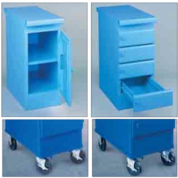 bench-cabinets-small