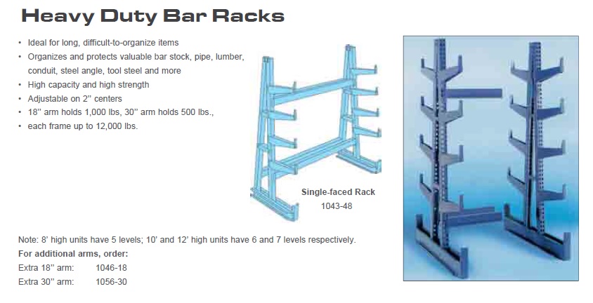 heavyduty-bar-racks